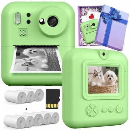 c92408ac-5c08-4789-ac99-91ba9a6fac23