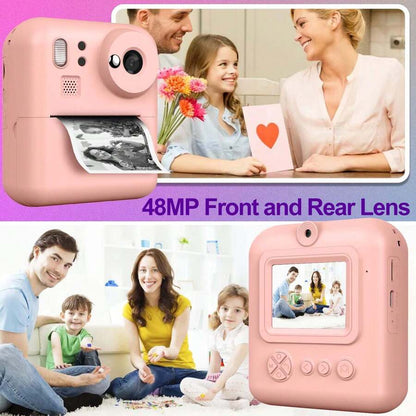 643206d0-15c8-4031-a844-61065edc37d9