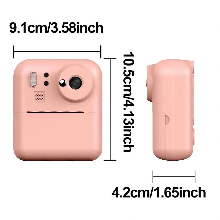 280d2d10-d0ac-4307-99ff-37f27ac7a5d2
