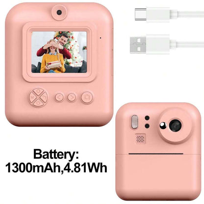 eecdaf07-04d4-49dd-82bc-185b04915c0e