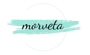 Morveta